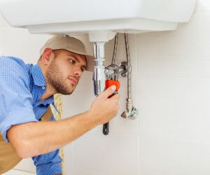 About Emergency plumbing pros Gary, WV